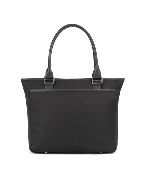 Orobianco トートバッグ Orobianco/オロビアンコ ソロペルテ A4サイズ