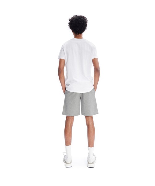 A.P.C. tシャツ T-SHIRT VPC BLANC H メンズ : ZOZOTOWN Yahoo