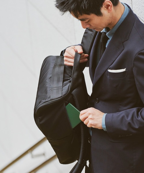 Camelbak（キャメルバック） デイバック リュック COMMUTE DAYPACK 23