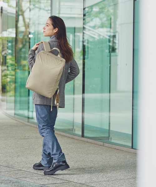 Camelbak（キャメルバック） デイバック リュック COMMUTE DAYPACK 23