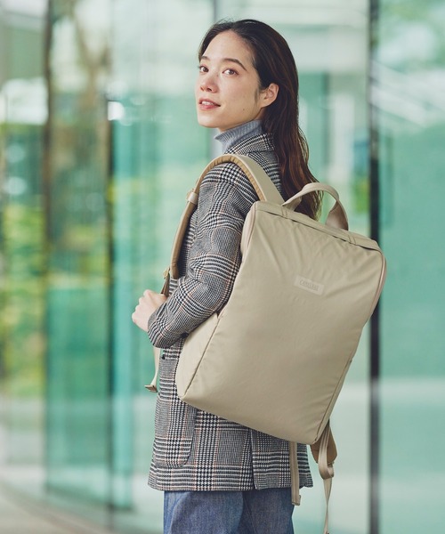 Camelbak デイバック リュック 「CAMELBAK/キャメルバック」 COMMUTE
