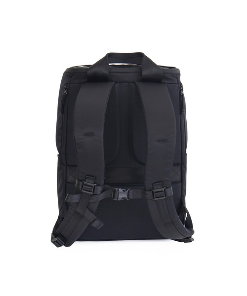 Camelbak デイバック リュック 「CAMELBAK/キャメルバック