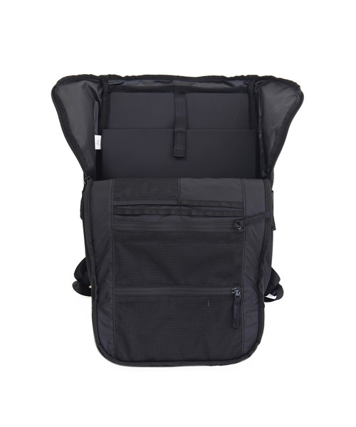 Camelbak デイバック リュック 「CAMELBAK/キャメルバック