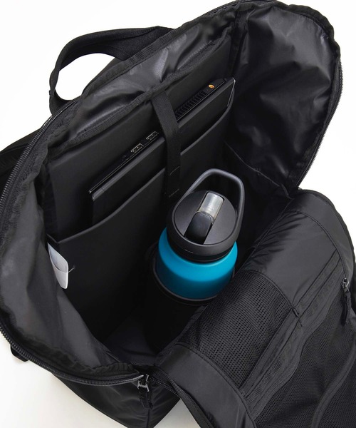 Camelbak（キャメルバック） デイバック リュック PCスリーブを装備