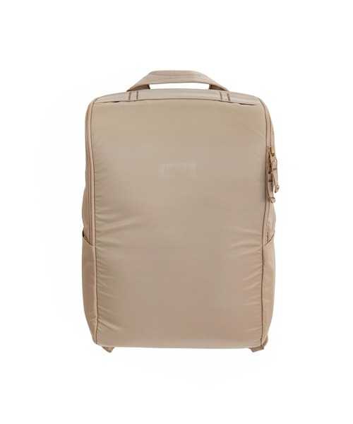 Camelbak デイバック リュック 「CAMELBAK/キャメルバック