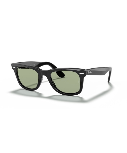 Ray-Ban レイバン サングラス RB2180F 616613 51 アジアン