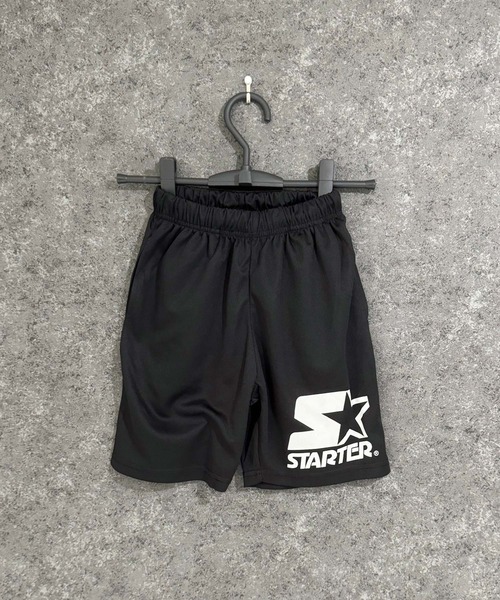 ハーフパンツ メッシュ ECtrim_1_9_K3b43919_1024x1024.