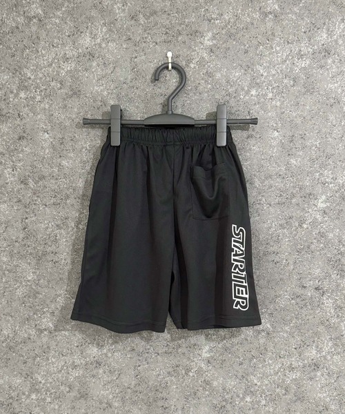 ハーフパンツ メッシュ 楽天市場】アンダーアーマー（UNDER ARMOUR）（メンズ