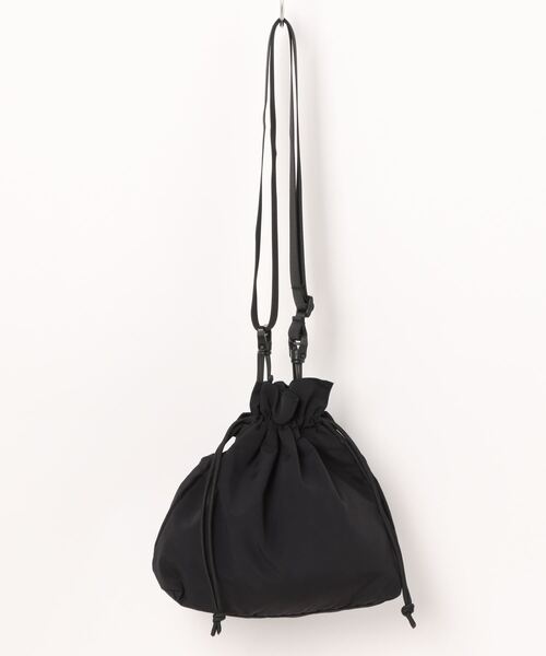 Benjamin ショルダーバッグ SHOULDER BAGショルダー – ベンデイビス公式通販サイト