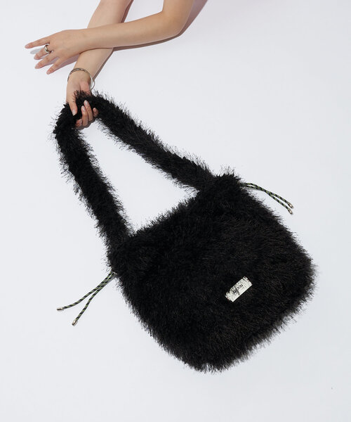 GRAIN（グレイン） ショルダーバッグ バッグ 「GRAIN/グレイン