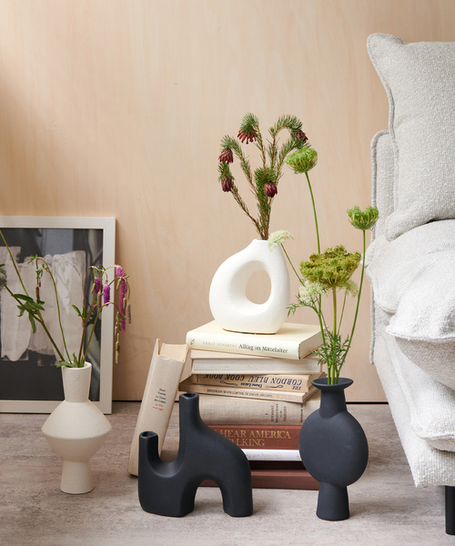 journal standard Furniture（ジャーナル スタンダード ファニチャー