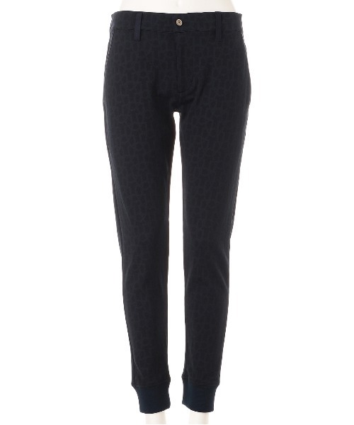 Felisi Golf パンツ レディース : ZOZOTOWN Yahoo!店 - 通販 - Yahoo