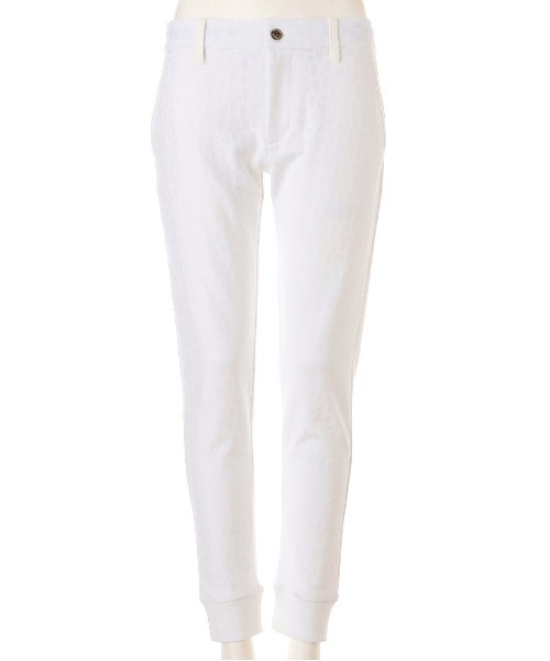 Felisi Golf パンツ レディース｜Felisi Golf（フェリージ ゴルフ