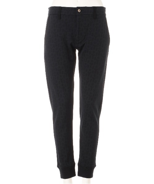Felisi Golf パンツ レディース : ZOZOTOWN Yahoo!店 - 通販 - Yahoo