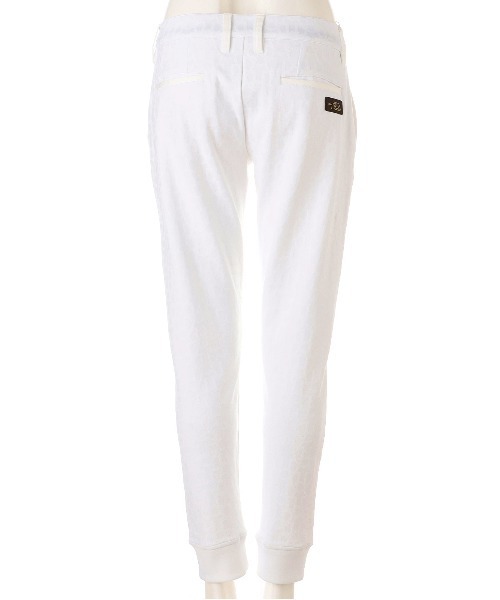 Felisi Golf パンツ レディース : ZOZOTOWN Yahoo!店 - 通販 - Yahoo