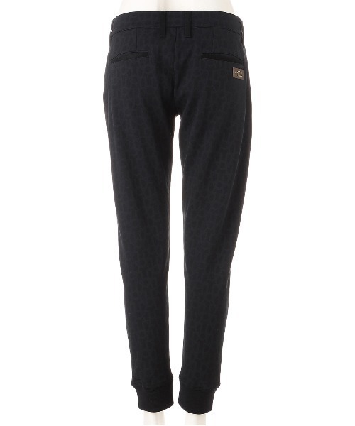 Felisi Golf パンツ レディース : ZOZOTOWN Yahoo!店 - 通販 - Yahoo