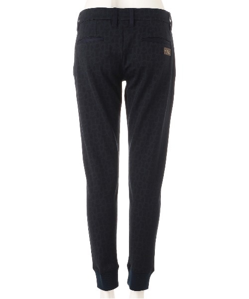 Felisi Golf パンツ レディース : ZOZOTOWN Yahoo!店 - 通販 - Yahoo