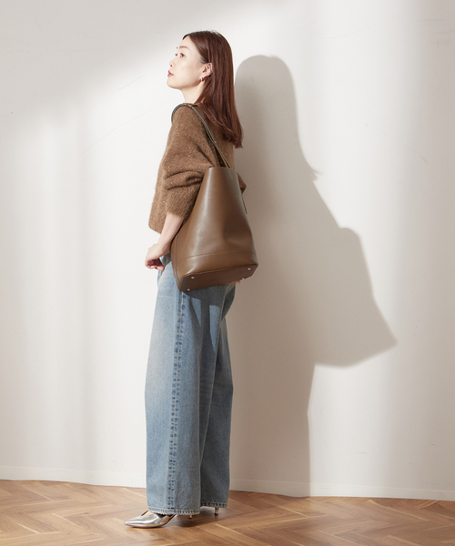 journal standard L'essage（ジャーナルスタンダード レサージュ