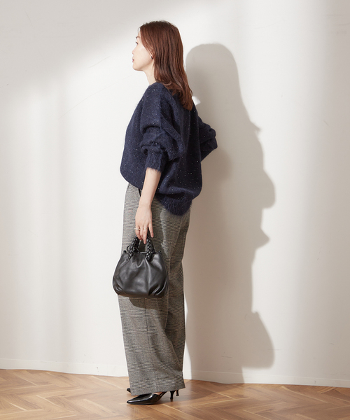 journal standard L'essage（ジャーナルスタンダード レサージュ