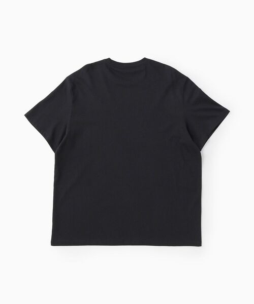 【限定商品】  UNISEX モノグラムTシャツ Calvin Klein tシャツ 「ユニセックス」ショートスリーブ