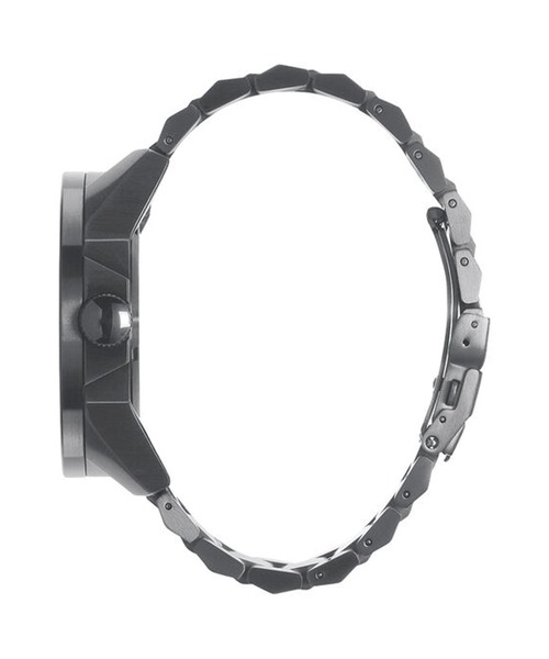 NIXON（ニクソン） 腕時計 「NIXON/ニクソン」Corporal SS 時計 