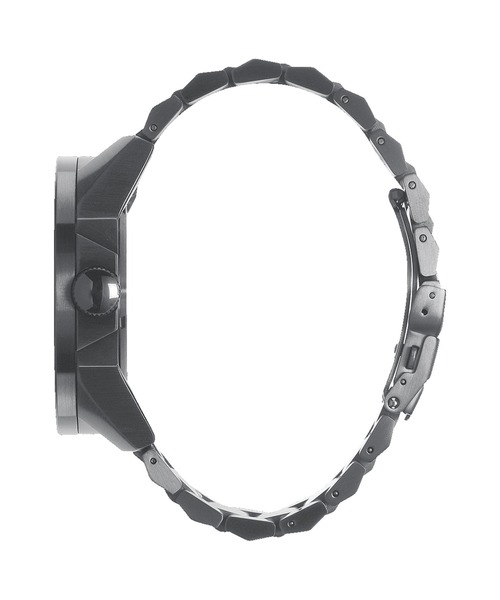 NIXON（ニクソン） 腕時計 「NIXON/ニクソン」Corporal SS 時計