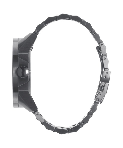 NIXON（ニクソン） 腕時計 「NIXON/ニクソン」Corporal SS 時計