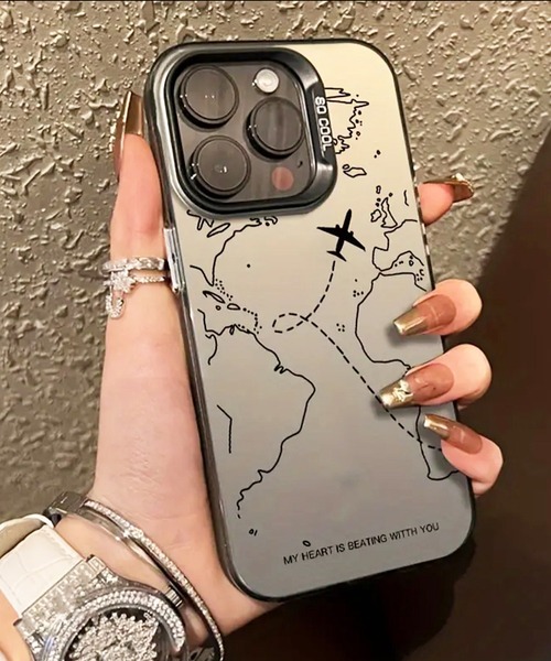 NOLITA LABORATORY スマホケース : ZOZOTOWN Yahoo!店 - 通販 - Yahoo