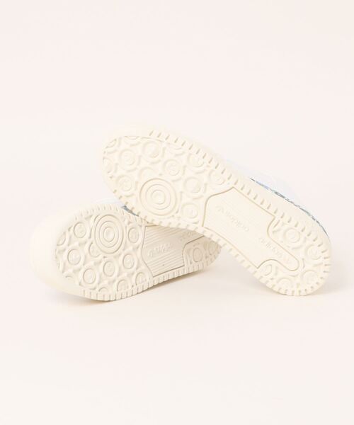 adidas スニーカー ADIDAS アディダス FORUM BOLD J LIBERTY LDN