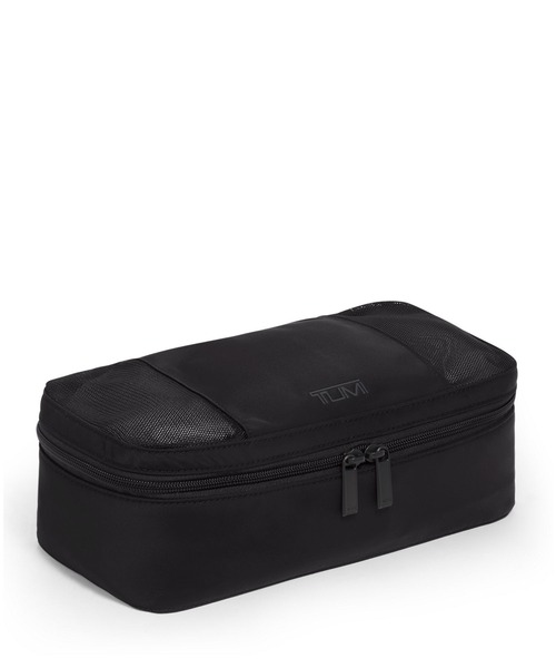 旅行かばん・小分けバッグ TUMI TUMI 旅行かばん、ポーチ、小分けバッグ｜旅行用品｜アウトドア