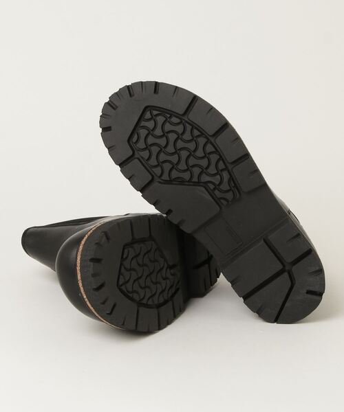 BIRKENSTOCK（ビルケンシュトック） ブーツ 「公式」ビルケンシュトッ