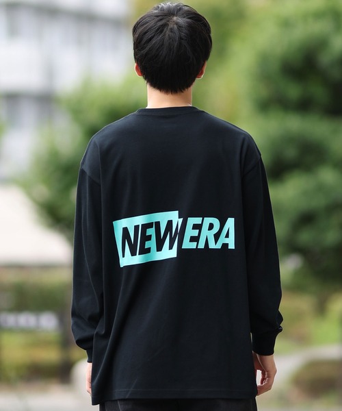   ロゴ クラシック スポーツ ロンT 長袖 Tシャツ Champion チャンピオン ロンT メンズ 長袖Tシャツ ロゴ プリント