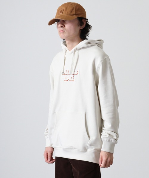 GUSEE パーカー 楽天市場】GUESS ゲス プルオーバー パーカー ツートーン カレッジ