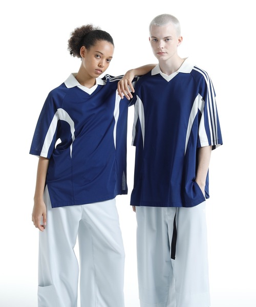 Y-3 tシャツ SS CTLN TEE メンズ レディース : ZOZOTOWN Yahoo