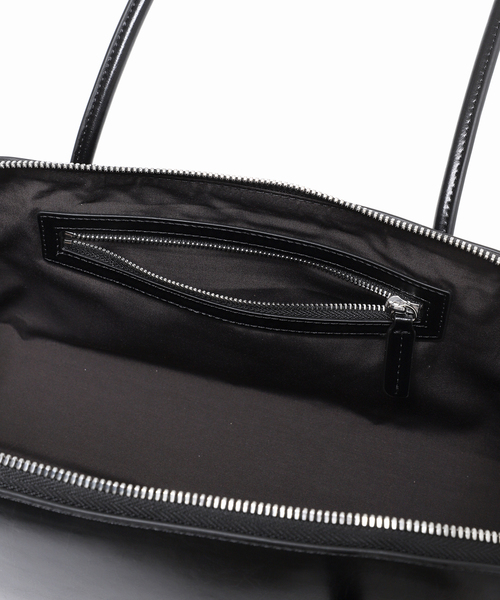 Spick＆Span ボストンバッグ ADD CULUMN / アドカラム 別注