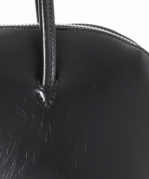 Spick＆Span ボストンバッグ ADD CULUMN / アドカラム 別注