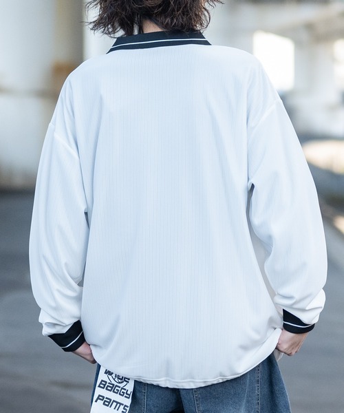 THRASHER（スラッシャー） tシャツ 「at」「THRASHER/スラッシャー