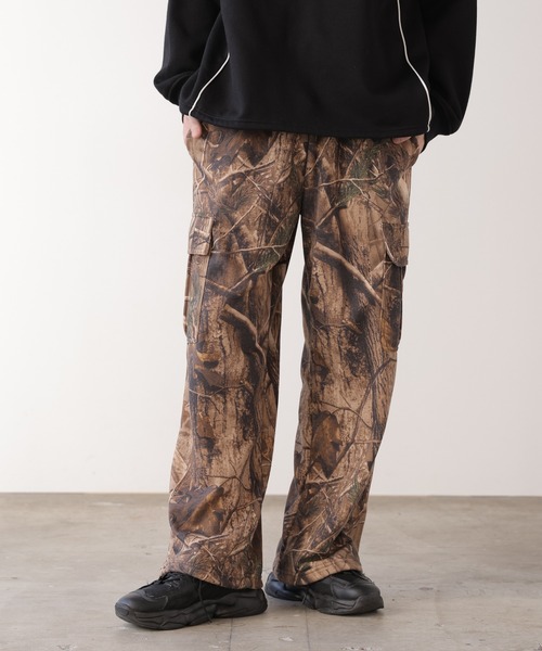 SUGGESTION スウェットパンツ ジャージ SUGGESTION