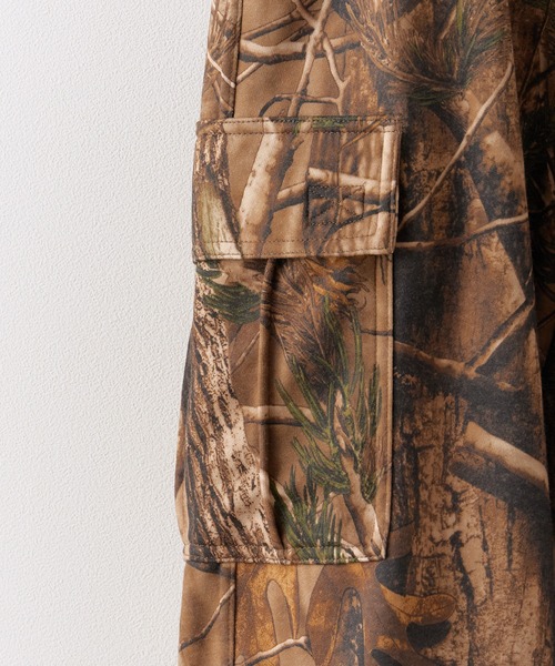 SUGGESTION スウェットパンツ ジャージ SUGGESTION/サジェッション