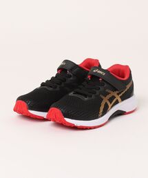 ASICS（アシックス） スニーカー キッズ 子供 男の子 女の子