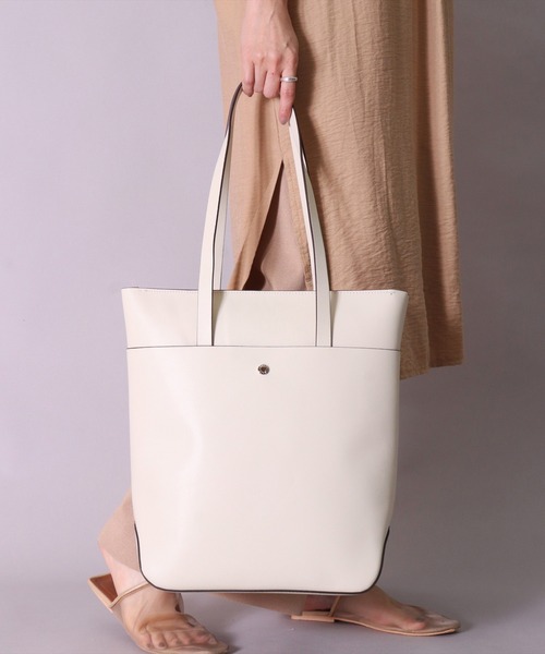 Legato Largo（レガートラルゴ） トートバッグ (LF)「Legato Largo