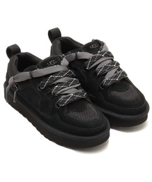 UGG Australia（アグオーストラリア） スニーカー UGG W LO LOWMEL