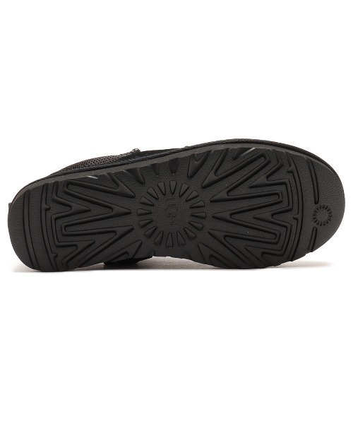 UGG Australia スニーカー W LO LOWMEL / アグ ロー ローメル
