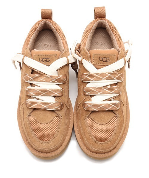UGG レディース ロー ローメル ビアリッツ すぐ発送！ 1168890-JSM_1.png?_s=RAABAB0