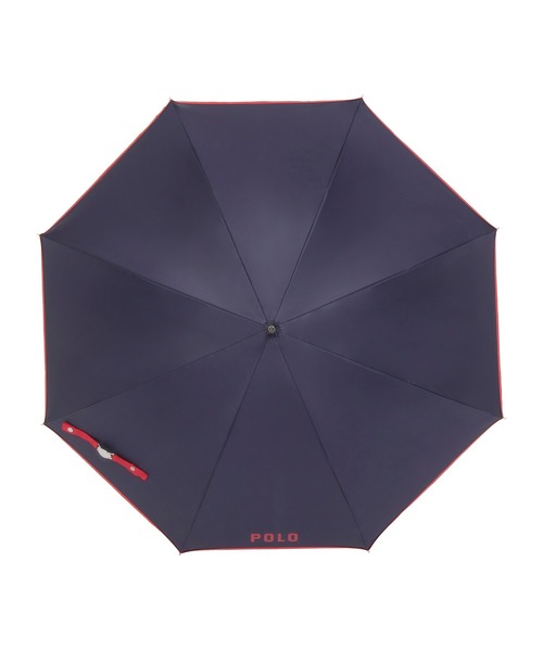 POLO RALPH LAUREN（ポロ・ラルフローレン） ラルフローレン 日傘 傘