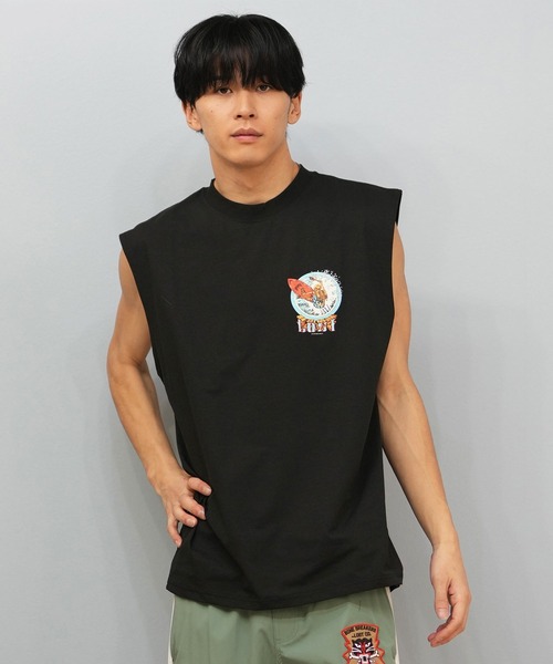 ハイパフォーマンス　lost　taj ロスト ハイパフォーマンス lost taj ロスト ムラサキスポーツ限定】 LOST