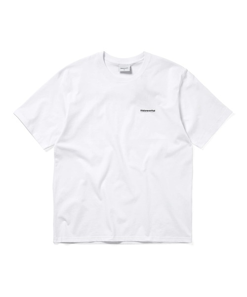 thisisneverthat tシャツ INTL. Logo Tee メンズ レディース