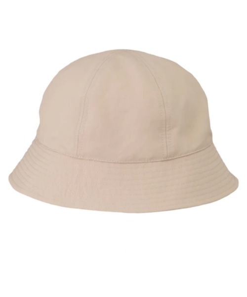 ROXY（ロキシー） 帽子 ハット 紫外線カット WR UV SURFCAMP BUCKE