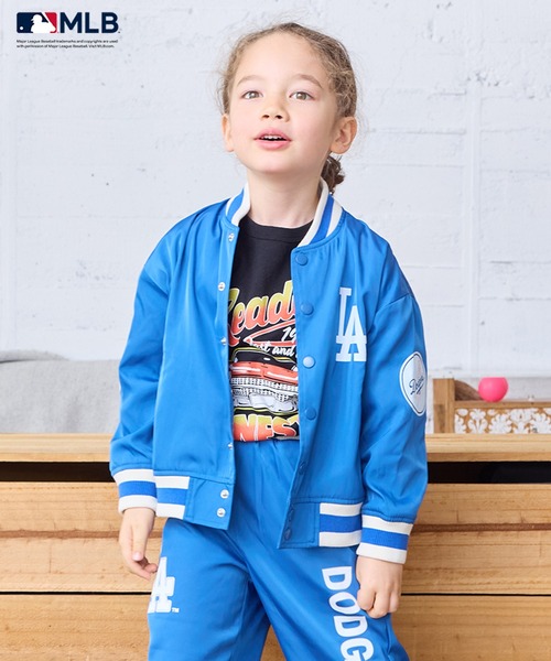 男の子用洋服セット CHOPIN [Yahoo店限定] アウトレット outlet キッズ 子供服