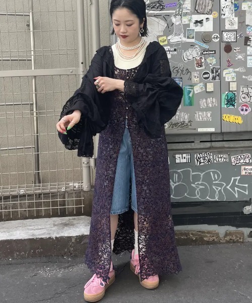 ROSE BUD（ローズバッド） ジーンズ デニム デニムパンツ (GENE